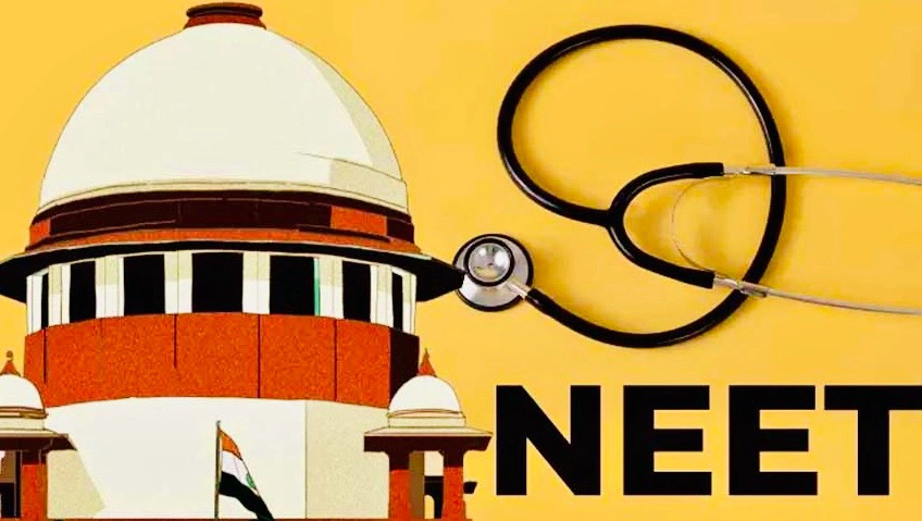 #BreakingNews #NewsUpdate #LiveNews #DelhiNews #IndiaNews #medias #HindiNews #aamawaztimes #delhi #mumbai #banglore #kolkata #SupremeCourt #HighCourt #editorial #editor #Journalism #journalist #PoliticalNews #CrimeNews