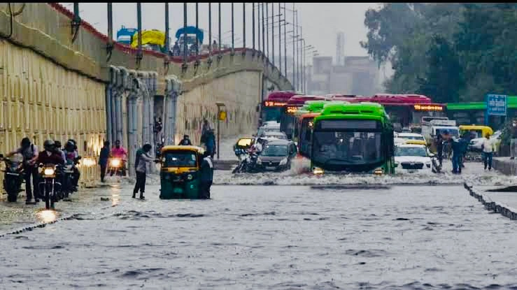 Hindi News, Live News, Breaking News, Latest News, News Update, Indian Politics,  Hindi Khabrein,  Aam Awaz Times, AAP, BJP, Congress, Hindi Samachaar, Delhi News, Rain