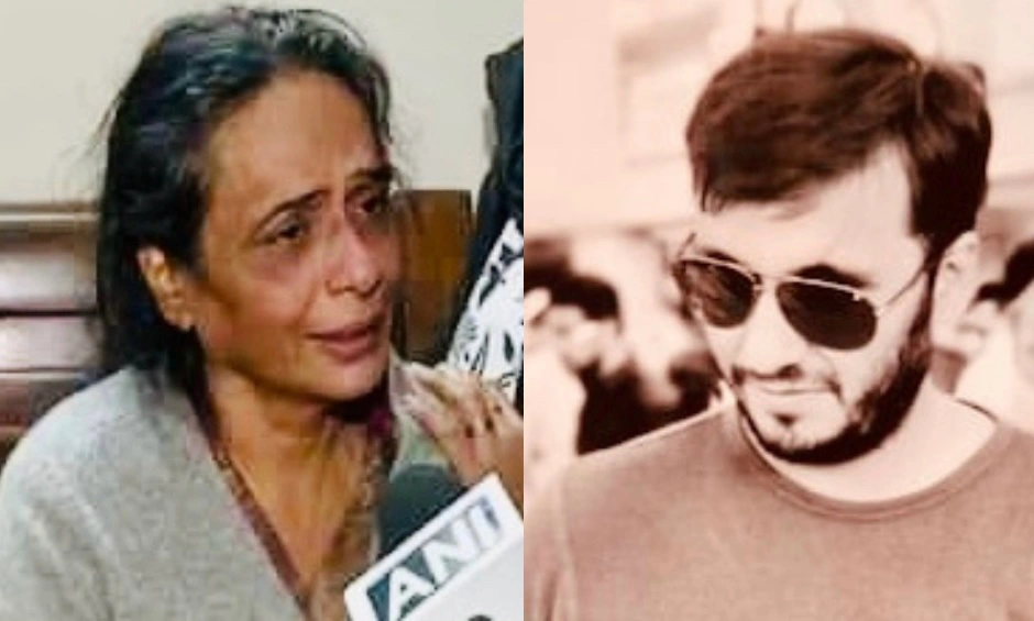 Hindi News, Live News, Breaking News, Latest News, News Update, Indian Politics,  Hindi Khabrein,  Aam Awaz Times, AAP, BJP, Congress, Hindi Samachaar, Delhi News,