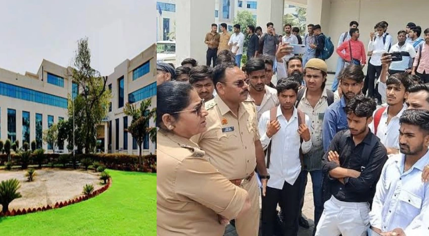 Hindi News, Live News, Breaking News, Latest News, News Update, Indian Politics, Hindi News, Hindi Khabrein,  Aam Awaz Times, AAP, BJP, Congress, Hindi Samachaar, Delhi News, Fake Degree