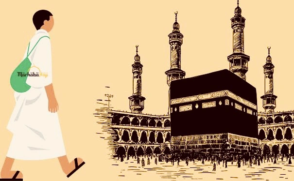 Hindi News, Live News, Breaking News, Latest News, News Update, Indian Politics, Hindi News, Hindi Khabrein,  Aam Awaz Times, AAP, BJP, Congress, Hindi Samachaar, Delhi News, Haj 2025