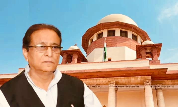 Hindi News, Live News, Breaking News, Latest News, News Update, Indian Politics, Hindi Khabrein,  Hindi Samachaar. Aam Awaz Times, AAP, BJP, Congress, Delhi News, Aam Awaz, Indian News, Azam Khan