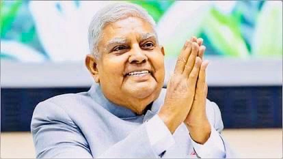 Hindi News, Live News, Breaking News, Latest News, News Update, Indian Politics, Hindi Khabrein,  Hindi Samachar, Aam Awaz Times, AAP, BJP, Congress, Delhi News, Aam Awaz, Indian News, Prime Minister, Supreme Court, Delhi High Court, Delhi News