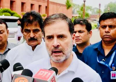 Hindi News, Live News, News, Latest News, News Update, Indian Politics, Hindi Khabrein,  Hindi Samachar, Aam Awaz Times, AAP, BJP, Congress, Delhi News, Aam Awaz, Indian News, Prime Minister, Supreme Court, Delhi High Court, Delhi News Rahul Gandhi