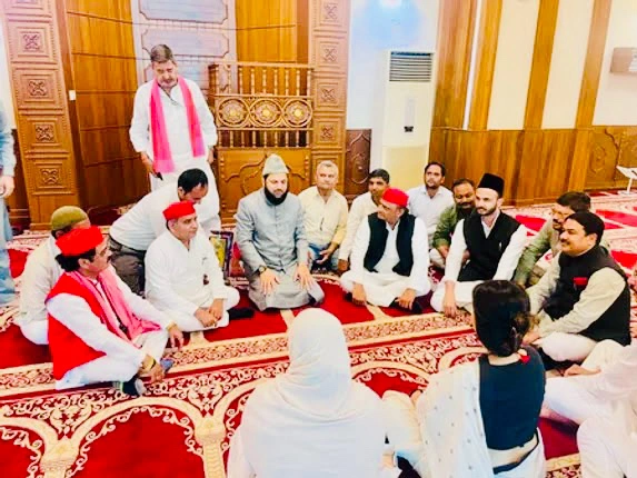 Hindi News, Live News, Breaking News, Latest News, News Update, Indian Politics, Hindi Khabrein,  Hindi Samachar, Aam Awaz Times, AAP, BJP, Congress, Delhi News, Aam Awaz, Indian News, Prime Minister, Supreme Court, Delhi High Court, Delhi News, Muslim
