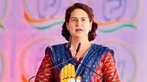 Hindi News, Live News, Breaking News, Latest News, News Update, Indian Politics, Hindi Khabrein,  Hindi Samachar, Aam Awaz Times, AAP, BJP, Congress, Delhi News, Aam Awaz, Indian News, Prime Minister, Supreme Court, Delhi High Court, Delhi News