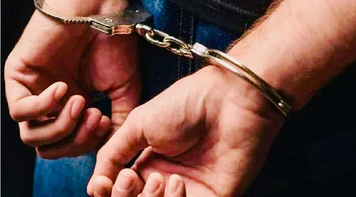 Hindi News, Live News, Breaking News, Latest News, News Update, Indian Politics, Hindi Khabrein,  Hindi Samachar, Aam Awaz Times, AAP, BJP, Congress, Delhi News, Aam Awaz, Indian News, Prime Minister, Supreme Court, Delhi High Court, Delhi News