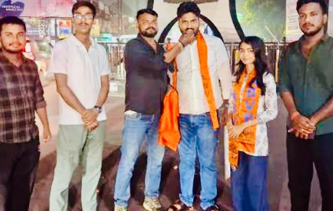 #BreakingNews #NewsUpdate #LiveNews #DelhiNews #IndiaNews #medias #HindiNews #aamawaztimes #delhi #mumbai #banglore #kolkata #SupremeCourt #HighCourt #editorial #editor #Journalism #journalist #PoliticalNews #CrimeNews #DUSU #Election