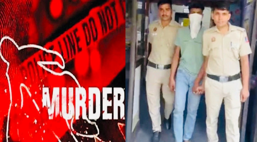 #BreakingNews #NewsUpdate #LiveNews #DelhiNews #IndiaNews #media #HindiNews #aamawaztimes #delhi #mumbai #banglore #kolkata #SupremeCourt #HighCourt #editorial #editor #Journalism #journalist #PoliticalNews #CrimeNews