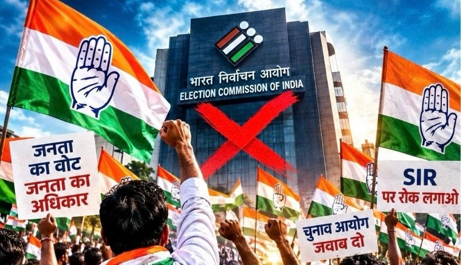 #BreakingNews #NewsUpdate #LiveNews #DelhiNews #IndiaNews #media #HindiNews #aamawaztimes #delhi #mumbai #banglore #kolkata #SupremeCourt #HighCourt #editorial #editor #Journalism #journalist #PoliticalNews #CrimeNews