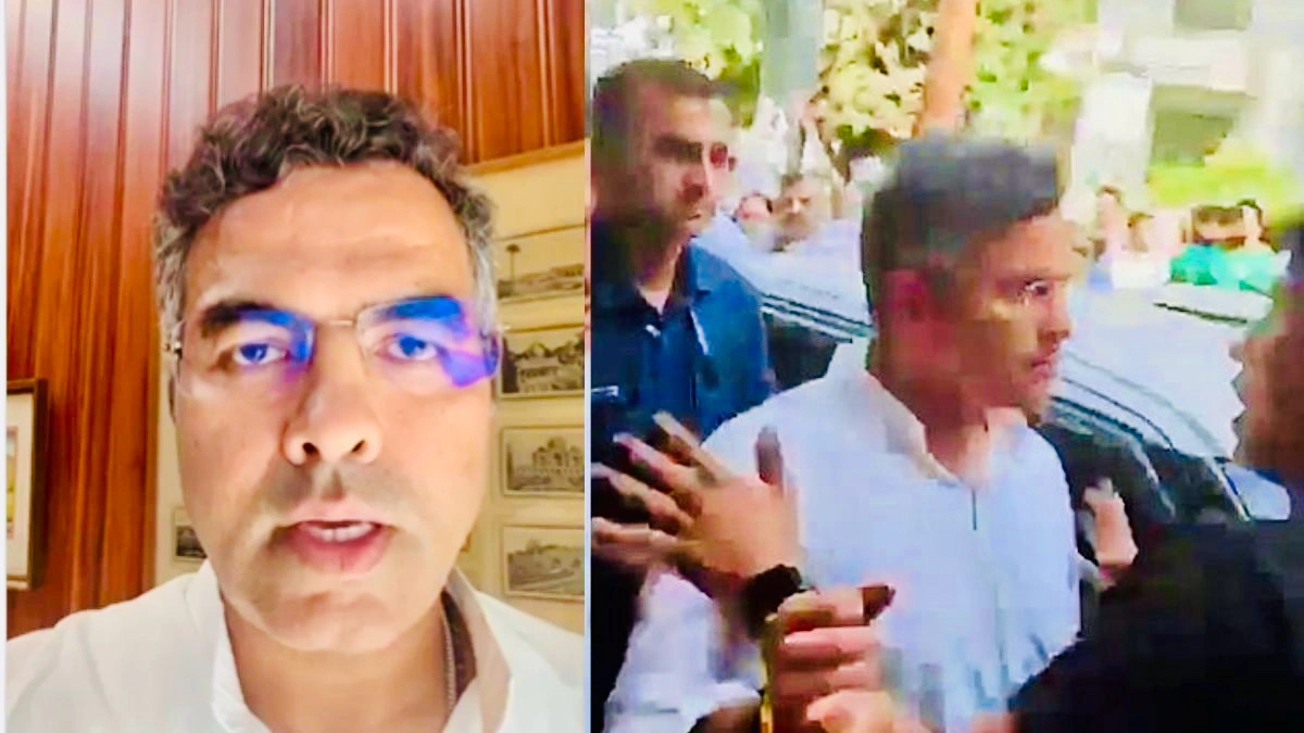 #BreakingNews #NewsUpdate #LiveNews #DelhiNews #IndiaNews #media #HindiNews #aamawaztimes #delhi #mumbai #banglore #kolkata #SupremeCourt #HighCourt #editorial #editor #Journalism #journalist #PoliticalNews #CrimeNews